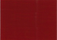 2004 Nissan Laser Red